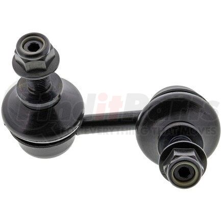 Mevotech GK80471 Stabilizer Bar Link Kit