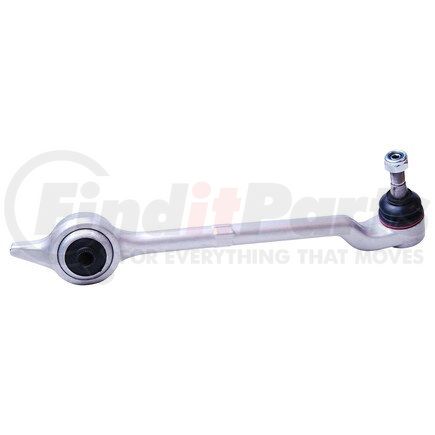 Mevotech GK80530 Control Arm and Ball Join