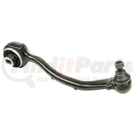 Mevotech GK80533 Control Arm and Ball Join