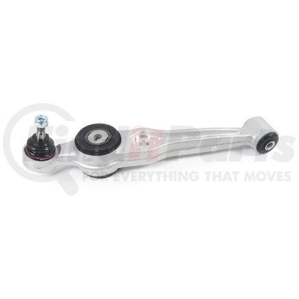 Mevotech GK80546 Control Arm and Ball Join
