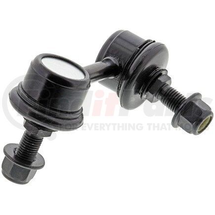 Mevotech GK80769 Stabilizer Bar Link Kit