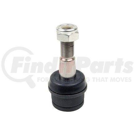 Mevotech GK8414 Ball Joint