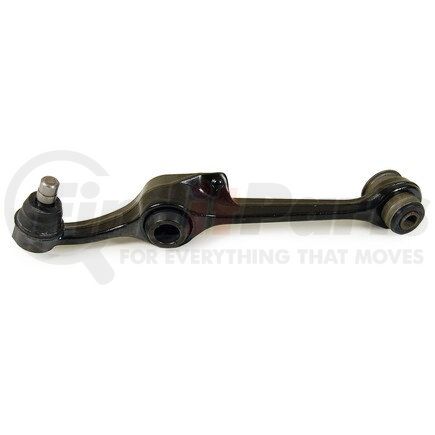 Mevotech GK8501 Control Arm and Ball Join