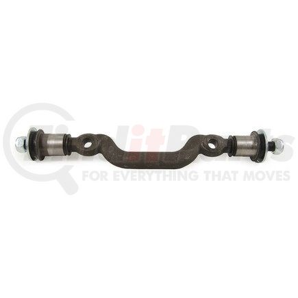 Mevotech GK8481 Control Arm Shaft Kit
