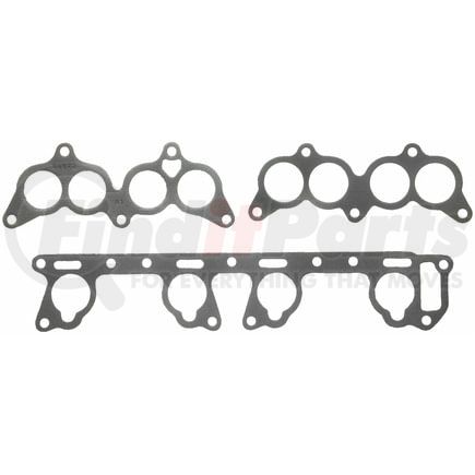 Fel-Pro MS 91323-1 Engine Intake Manifold Gasket Set