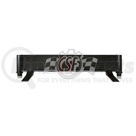 CSF 20013 Automatic Transmission Oil Cooler