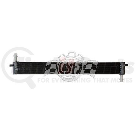 CSF 20018 Automatic Transmission Oil Cooler