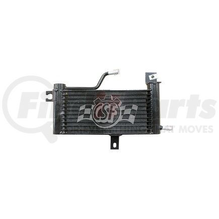 CSF 20016 Automatic Transmission Oil Cooler