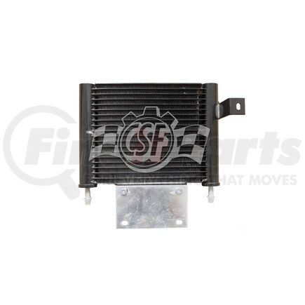 CSF 20021 Automatic Transmission Oil Cooler