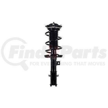 FCS Struts 1333841L COMPLETE STRUT ASSY