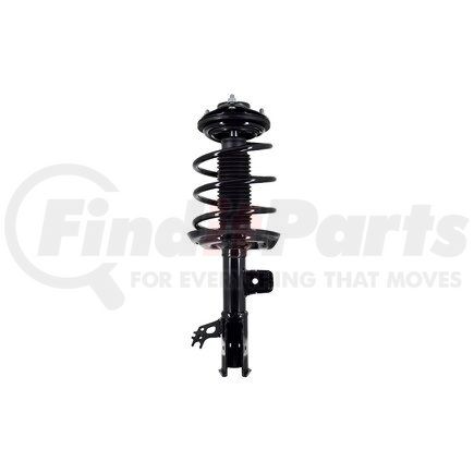 FCS Struts 1333961L COMPLETE STRUT ASSY