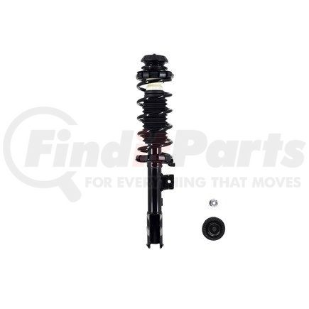 FCS Struts 1334076L COMPLETE STRUT ASSY