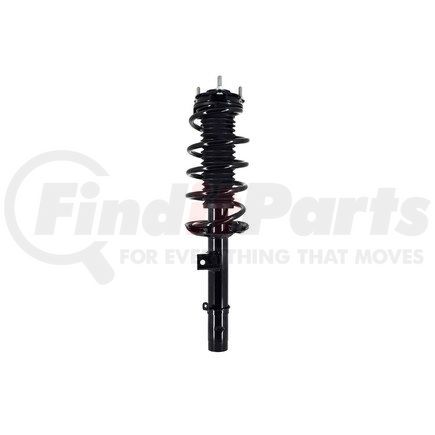 FCS Struts 1334077L COMPLETE STRUT ASSY