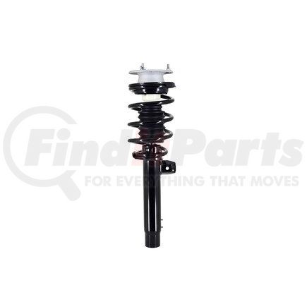 FCS Struts 1335808R COMPLETE STRUT ASSY