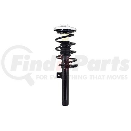 FCS Struts 1335825L COMPLETE STRUT ASSY