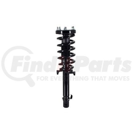 FCS Struts 1335948R COMPLETE STRUT ASSY