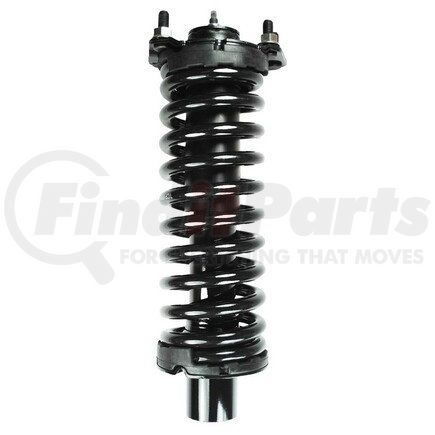 FCS Struts 1336329R Suspension Strut and Coil Spring Assembly