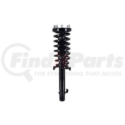 FCS Struts 1337020R COMPLETE STRUT ASSY