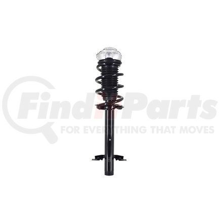 FCS Struts 1337023R COMPLETE STRUT ASSY