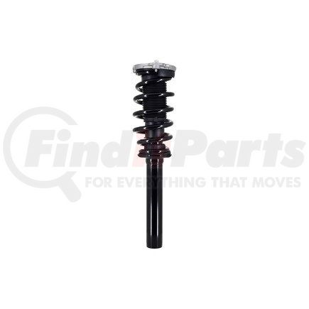 FCS Struts 1337097 Suspension Strut and Coil Spring Assembly