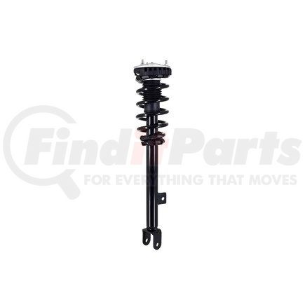 FCS Struts 1337098R COMPLETE STRUT ASSY