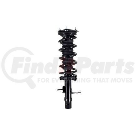 FCS Struts 1337088R COMPLETE STRUT ASSY