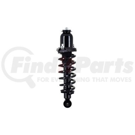 FCS Struts 1345407L Suspension Strut and Coil Spring Assembly