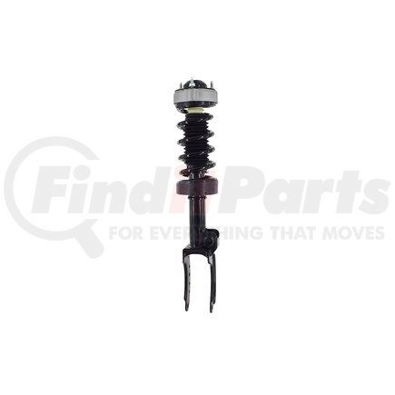 FCS Struts 1355039R Suspension Strut and Coil Spring Assembly