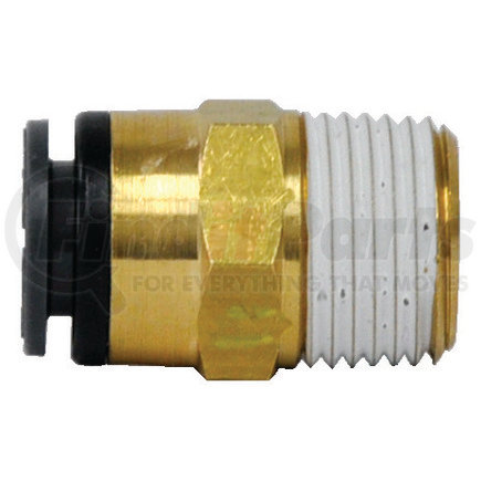 QL1368-8C