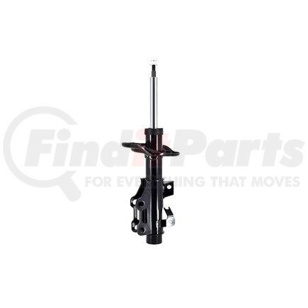 FCS Struts 333838R Suspension Strut