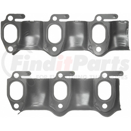 Fel-Pro MS 94708-1 Exhaust Manifold Gasket Set