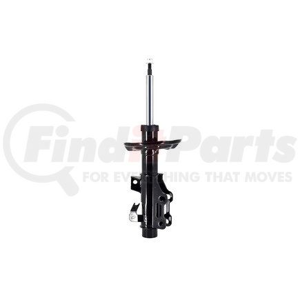 FCS Struts 333842L Suspension Strut