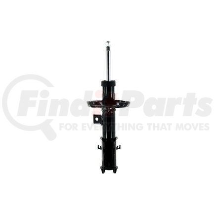 FCS Struts 333841R Suspension Strut
