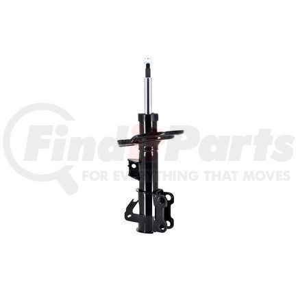 FCS Struts 333844L BARE STRUT ASSY