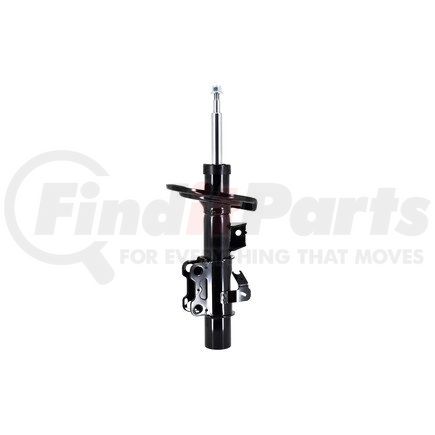 FCS Struts 333845R Suspension Strut