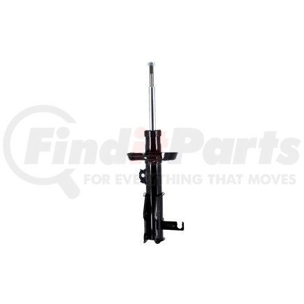 FCS Struts 333858R Suspension Strut