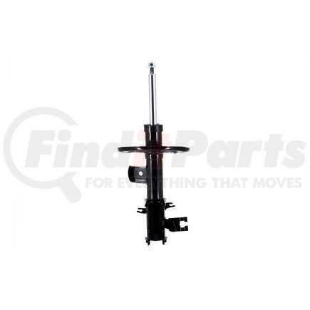 FCS Struts 333857R Suspension Strut