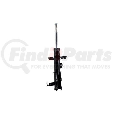 FCS Struts 333858L Suspension Strut
