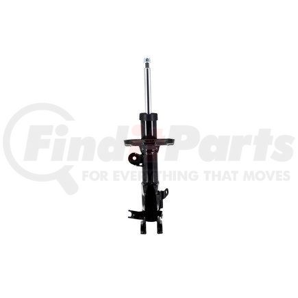 FCS Struts 333867R BARE STRUT ASSY