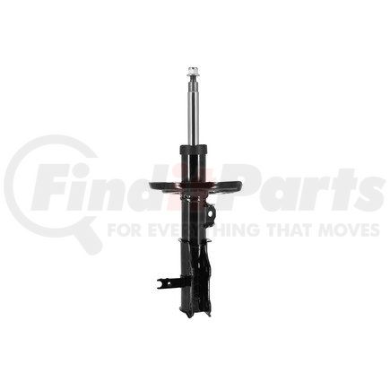 FCS Struts 333872L Suspension Strut