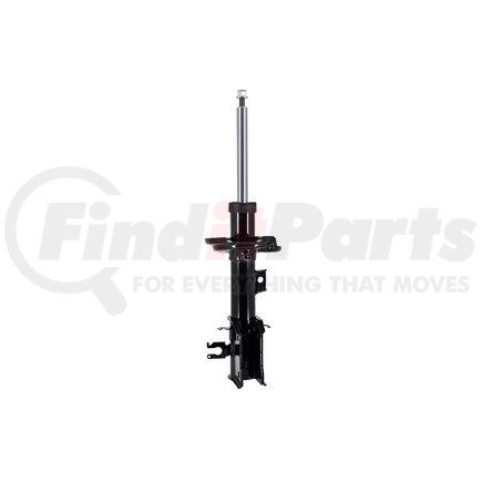FCS Struts 333919L Suspension Strut
