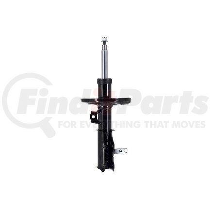 FCS Struts 333872R Suspension Strut