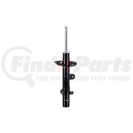 FCS Struts 333927R Suspension Strut