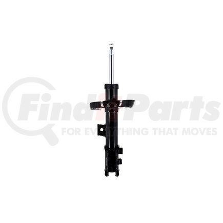 FCS Struts 333941L BARE STRUT ASSY