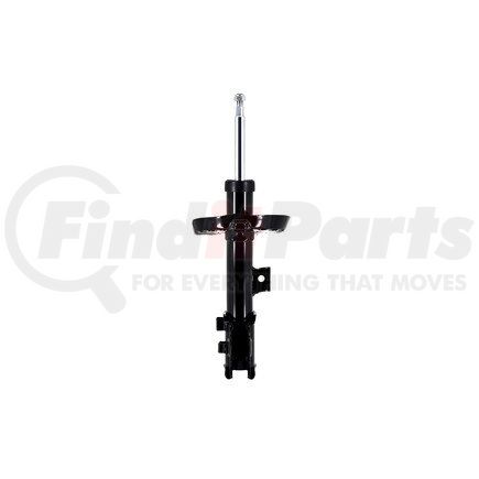 FCS Struts 333941R Suspension Strut