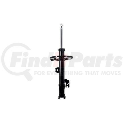 FCS Struts 333945R Suspension Strut