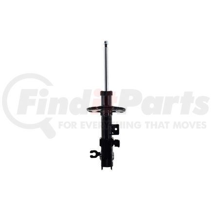 FCS Struts 333951L Suspension Strut