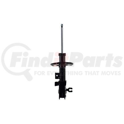 FCS Struts 333951R Suspension Strut