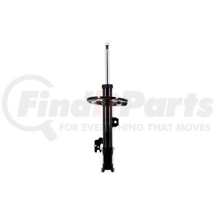 FCS Struts 333945L Suspension Strut