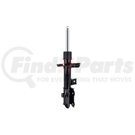 FCS Struts 333957R BARE STRUT ASSY